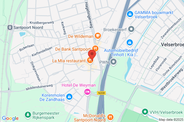Sopar/Woud/Kauwen