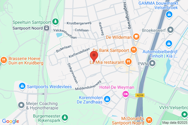 Scombrus