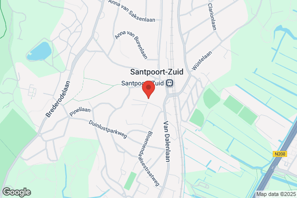 't Huysje Huis- En Tuindecoratie