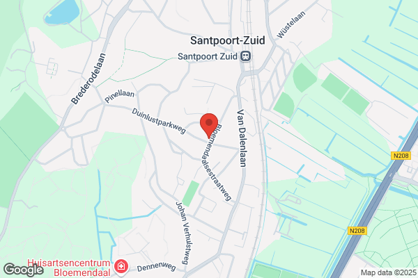 Adviesburo Van Rijswijk