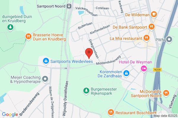 Kenter Jeugdhulp