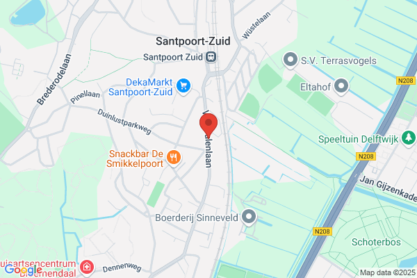 Verschuren, L