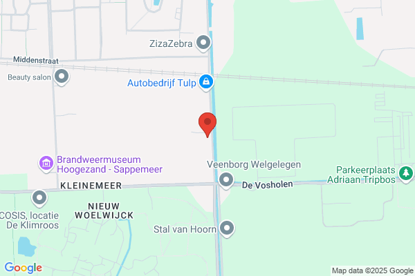 Bijl, K