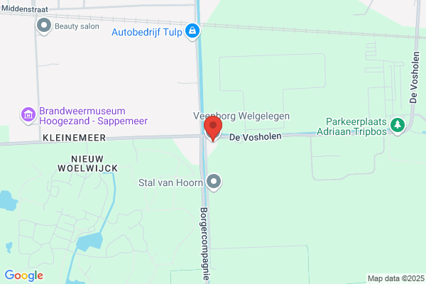 Enervarium Bv, Het
