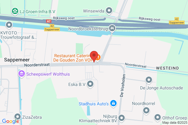 Holland Tunnel Proj Noord