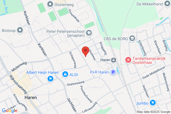 Manage To Manage Groningen Bv