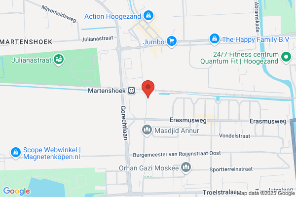 0900-Afslanken