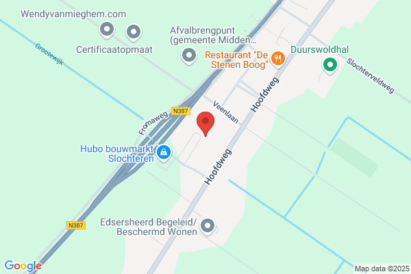 Duursma Auto's En Onderdelen
