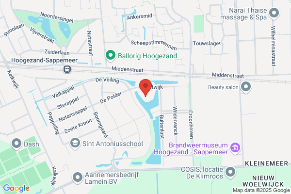 Emmer Begrafenis Onderneming Bv