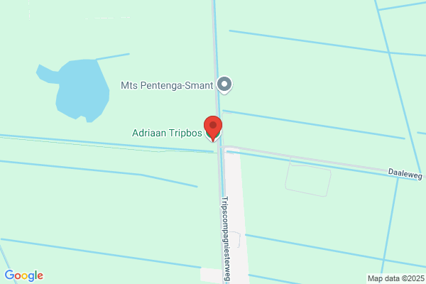 Aftrap, De