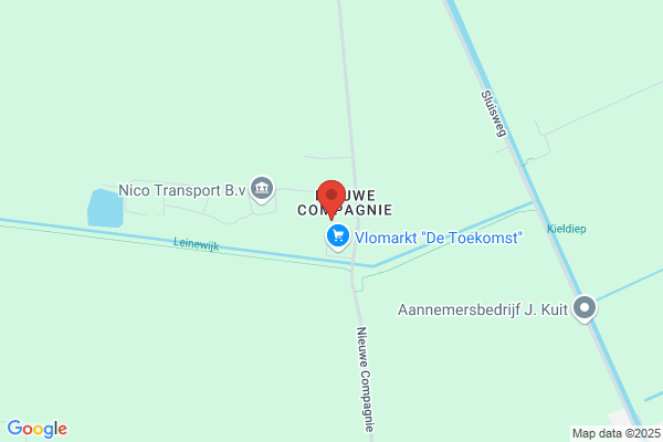 Blauwe Engel, De