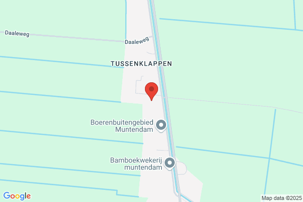 Hemmes