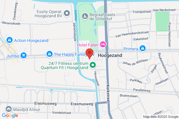 Loodgietersbedrijf Olgers Bv