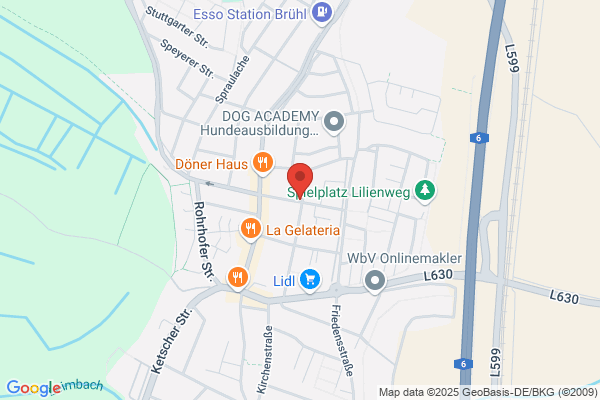 Doppler Bv