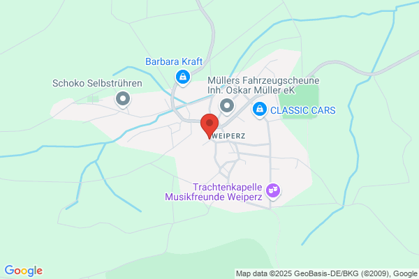 Brasserie Doppler