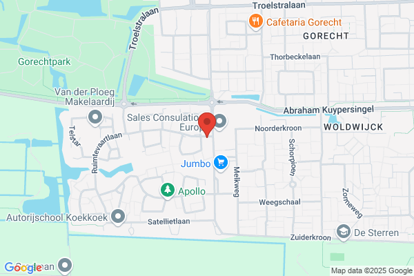 Autorijschool Zijlstra