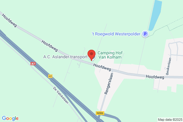 Heikens Schildersbedrijf