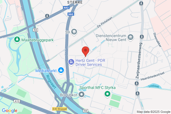 Berkhout