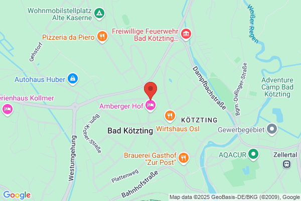 Kohlbeck Bv
