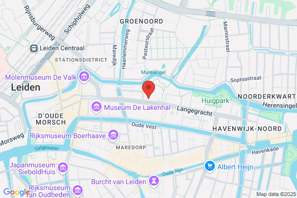 Wetwijs Juridisch Advies