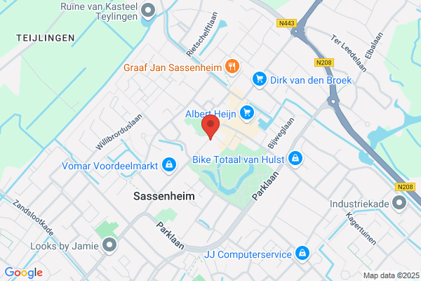 Dresscher