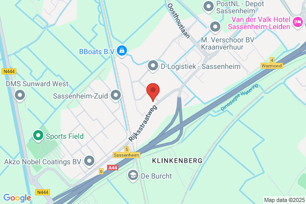 Adviesland