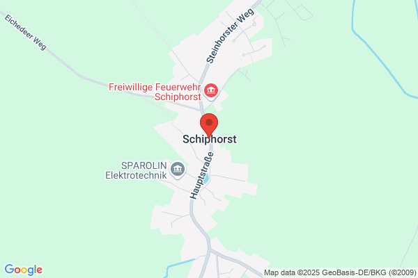 Schiphorst