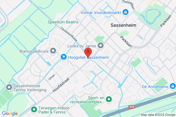 Prakt Voor Klassieke Homeopathie
