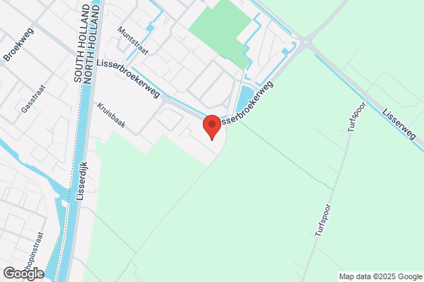 Autocentrum Beelen