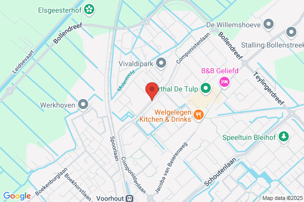 Abn Amro