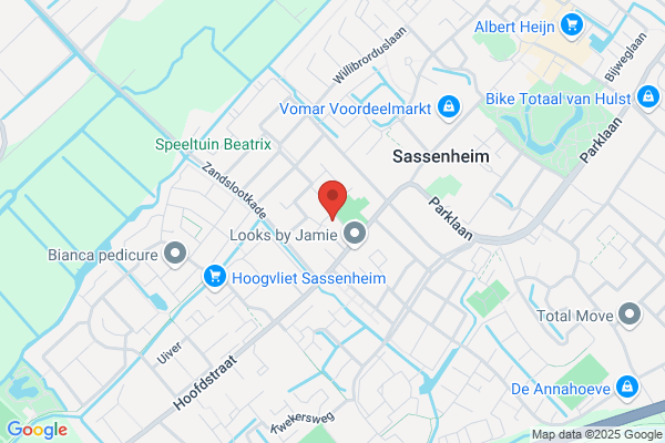 Adviesbureau Kwaliteitssystematiek
