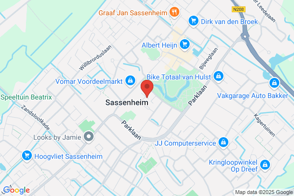 Bedrijfskundig Bureau Mink Bv