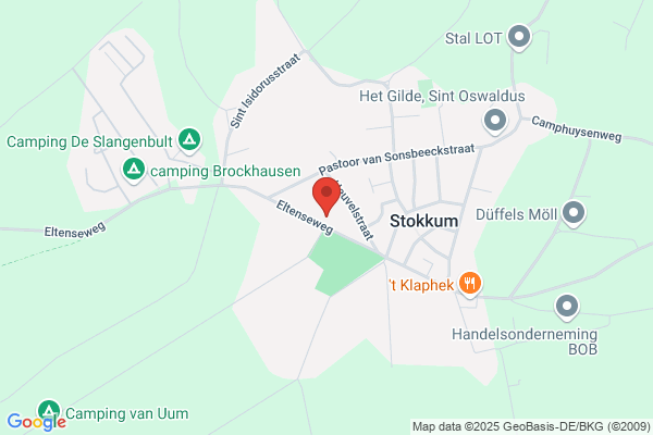 Mous Management En Consultancy Bv