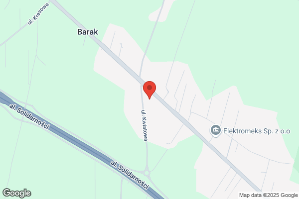 Florexpol