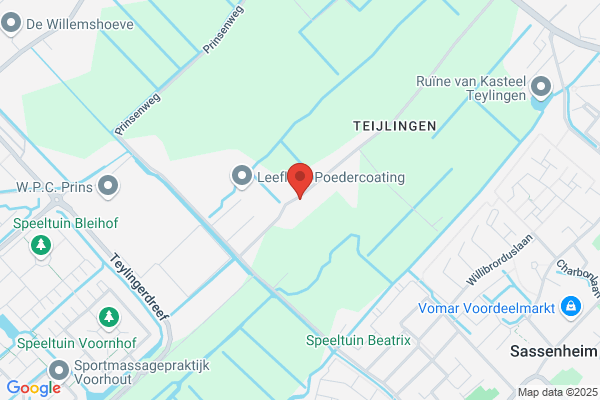 R. Vrolijk