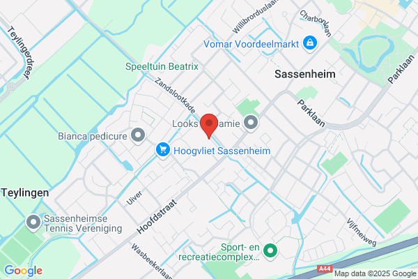 Van Egmond En Zwaan Bv
