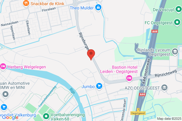 Vof J.H. Westra Bloemenexport