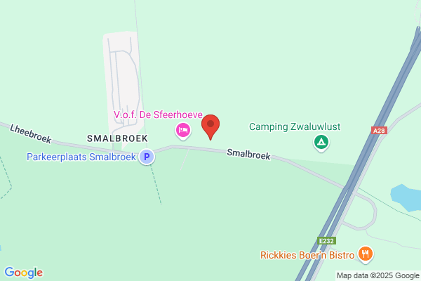 Fa. H. En T. Heemskerk Handel En Transpo