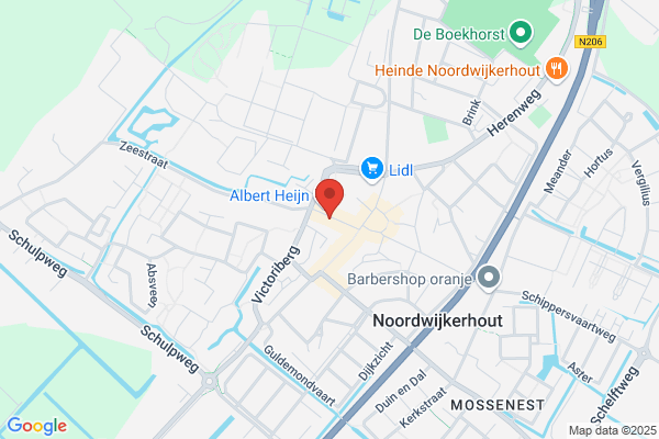 De Schotse Bar