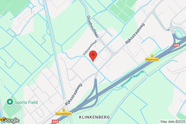 Welkom