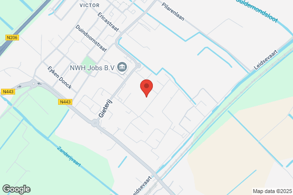J.C. Aartman Electrotechniek Bv