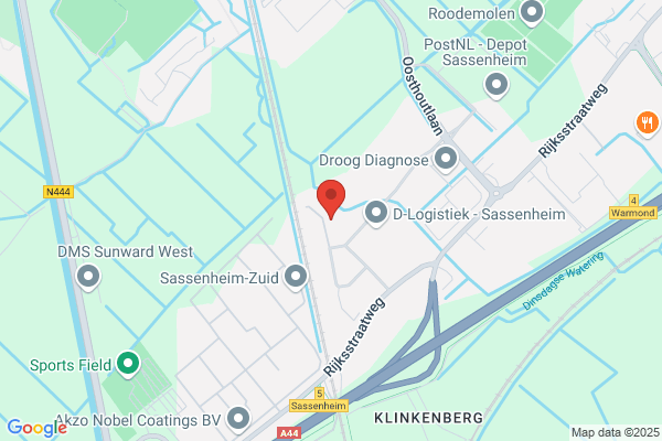 Fa G Van Leeuwen En Zn