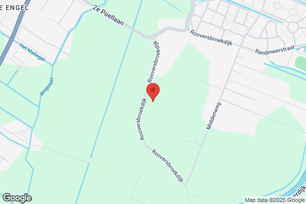 Fa. Gebroeders Th. En W. Alkemade