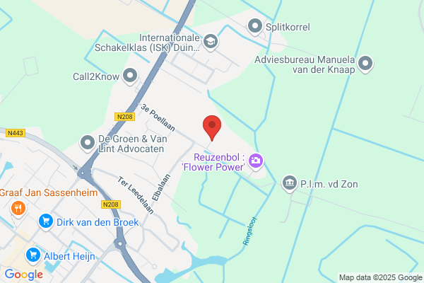 Firma G.J. Rutgrink En Zoon