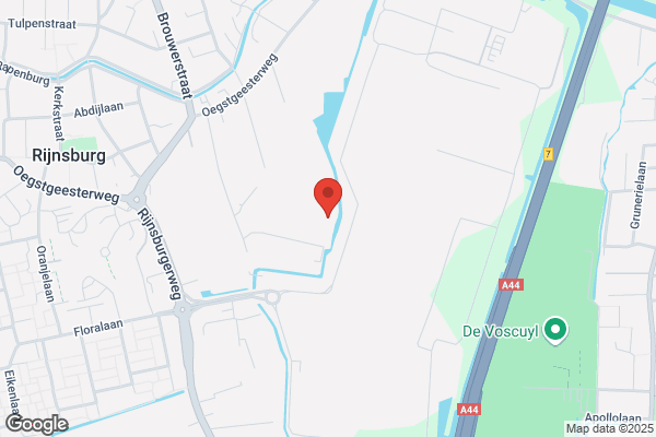 Gebr W J En J H Van Egmond