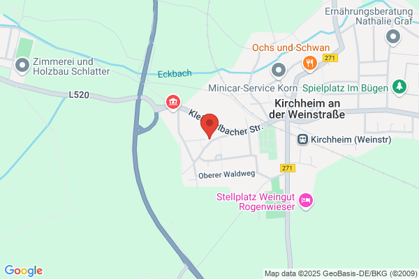 Fun Products And Design