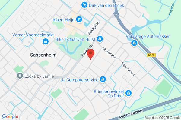 Typisch Grafisch