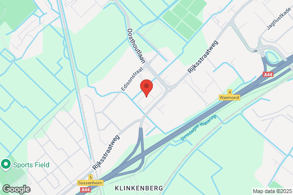 Konstsmide