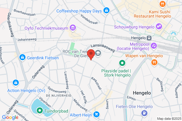 J, G, Smit Adviesburo Voor Bouwkonstrukti