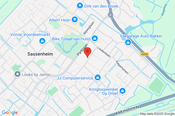 Lispeltuut, De